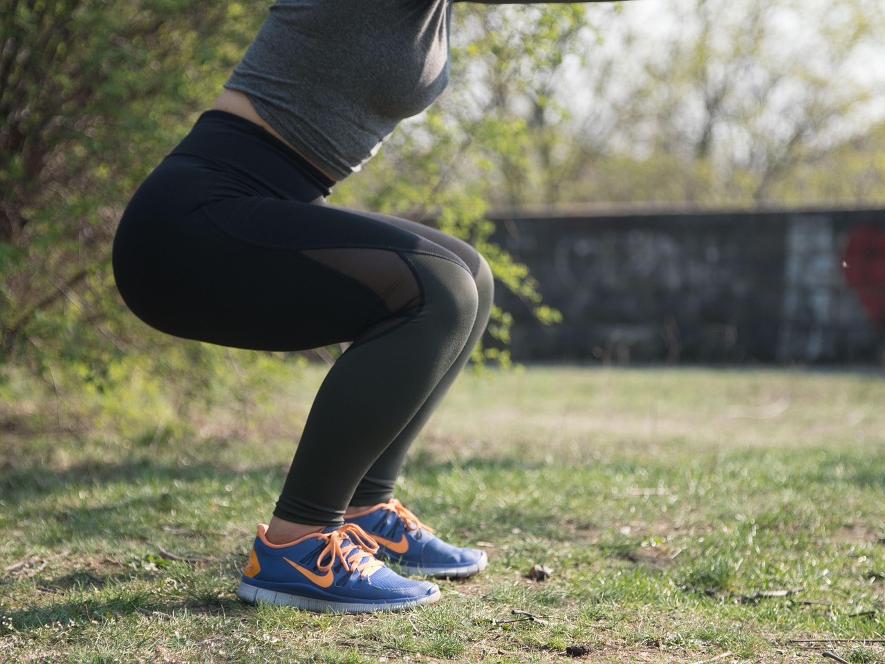I 3 segreti per ottenere risultati rapidi con Glutei Fit