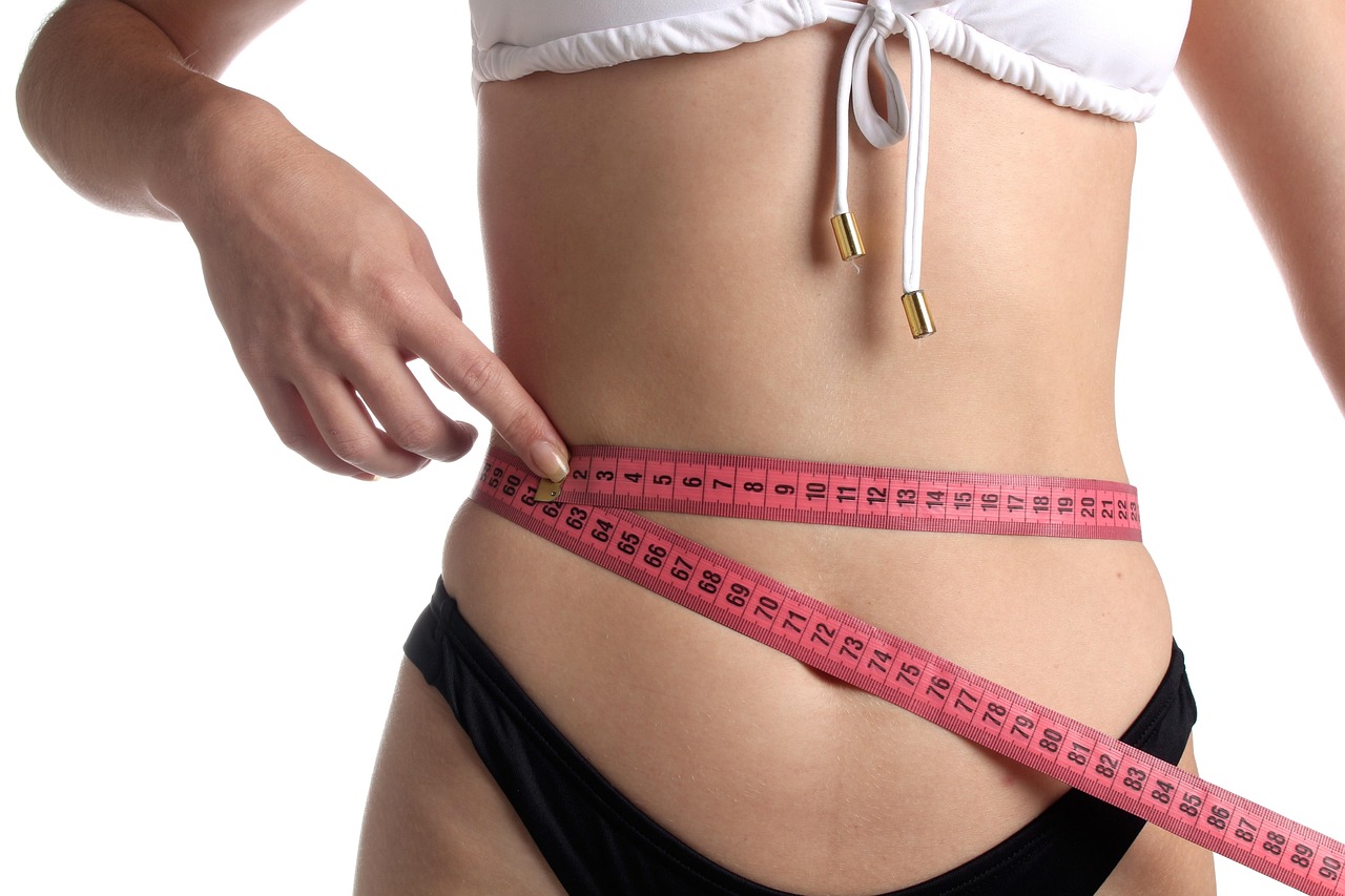 Rassodare il lato B in poche settimane: scopri come con Glutei Fit