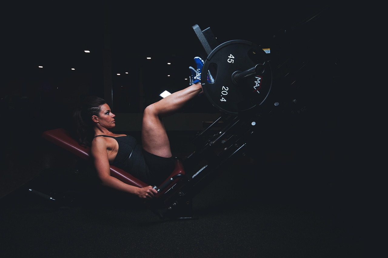 Vale la pena investire in Glutei Fit? Scopri i risultati reali delle nostre clienti